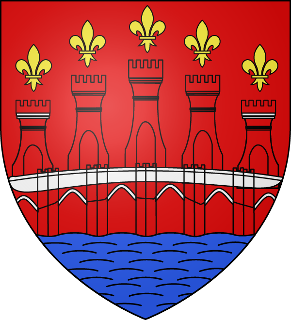 La Carderie